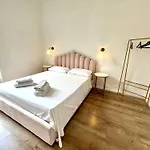 Ca Nell'umbertino - A 150 Mt Dalla Stazione