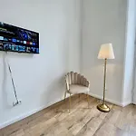 Apartment Ca Nell'umbertino - A 150 Mt Dalla Stazione