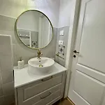Ca Nell'umbertino - A 150 Mt Dalla Stazione Apartment