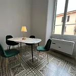 Ca Nell'umbertino - A 150 Mt Dalla Stazione * La Spezia